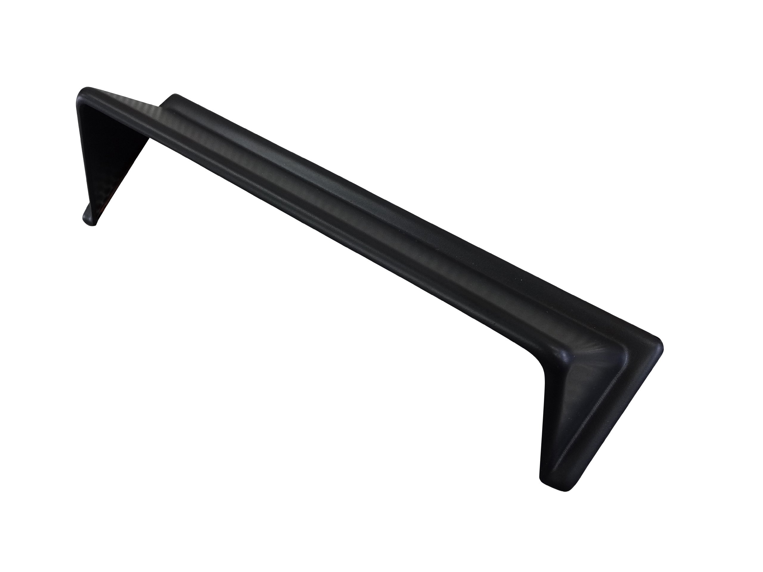 Amazon | 【日本製 純正部品生産工場製】 ワゴンR スティングレー